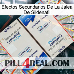 Sildenafil Jelly Side Effects kamagra1